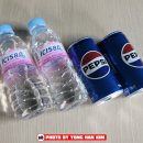 2024 팔봉산 당산제 이미지