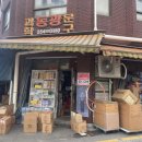 대왕 | 수원 행궁동 말랑이 성지 추천｜동광과학문구·대왕문구완구 비교 후기