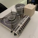 륭림닭발1호점 이미지