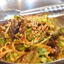 박봉규명품한우갈비 이미지