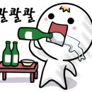 푸라닭수원서둔점