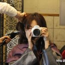 작은거인헤어 이미지