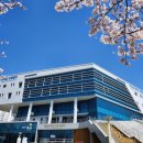리엠센트