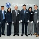 대한경영연구원 이미지