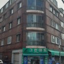 은성 이미지