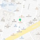 파리바게뜨길동우성점