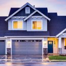 하나부동산중개 이미지