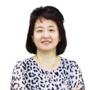 명지대학교 산업대학원 이미지