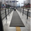 세종관리공사 이미지