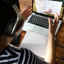 쉽게 배우는 스마트폰2 이미지