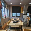 광주 서구 화정동 도야지한마리 짚불초벌구이 초저온 웨터에이징 한끼식사 가능한 도야지한마리 90세...