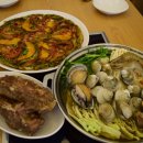 고창복낙지세상 - 광명시 범안로 893 | 고창복낙지세상