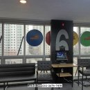 엠 당구장 이미지