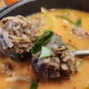 무봉리토종순대국(본점) 이미지