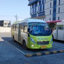 쌍전리마을회관(전당골) 이미지