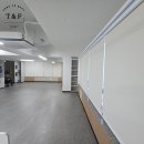 (주)더조아 이미지