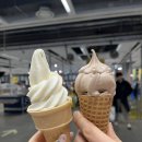 남자친구랑 일산과 파주에서 데이트하는 일상 (CGV 일산, 영화 파묘, 굽네치킨 갈비천왕, 파주 카페...