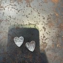 사북면 행복센터 | 춘천여행 이상원미술관 뮤지엄스테이 금속 공방체험 레스토랑 후기