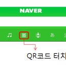 비앤비5