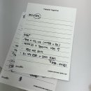 놀로동물행동클리닉 이미지