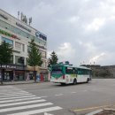 수원-1537 이미지