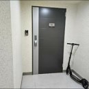 더샵오포센트럴포레 이미지