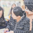 아이비뷰티 이미지