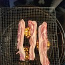 순진목장 | 12/23 눈내리는 피노포레[가평펜션]