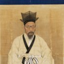 황현