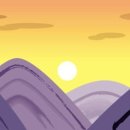 한고개길 이미지