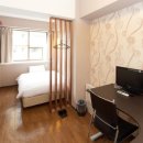 리버스호텔 이미지