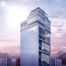 [서울/강남] 강남 공유오피스 회의실 대여 가능한 프로시드 방문 후기 | 1인 업무공간 추천