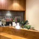 한려초등학교 이미지