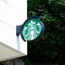 (주)힉스인터내셔널 이미지