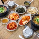 종가집해장국 네이버블로그