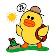 경안초등학교 병설유치원 이미지