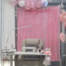 D-7 | [관리] 웨딩촬영 D-7 웨딩 네일 후기 💅 광명 철산 네일빛들