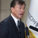 뿌리정보미디어