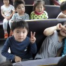 김순선조산원 이미지