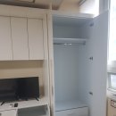 하남고시텔 이미지