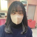 프린세스붙임머리 네이버블로그