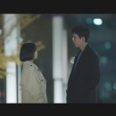 슬기로운생활