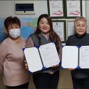 수떡공예교육문화원
