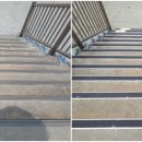 농수산물관리동 이미지