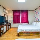 하이밸리호텔 이미지