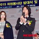 부산콘텐츠마켓조직위원회