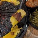 부전 | 서면 갈매기살 맛집 찾는다면? 친구들이랑 다녀온 부전갈매기 후기