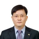 울산관광재단 파이낸셜뉴스