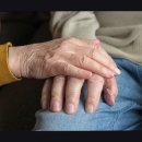 안성동인요양병원 | [서울 강남구 요양원 요양병원 추천, 가격, 장소 정보] 안성요양원 서울 강남구 중심, 접근성 우수