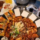 삼산마을회관 이미지